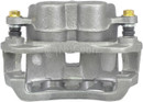 Nugeon Disc Brake Caliper 99-17332A - view 6