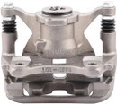 Nugeon Disc Brake Caliper 99-01046B - view 4