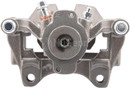 Nugeon Disc Brake Caliper 99-01046B - view 5
