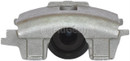 Nugeon Disc Brake Caliper 97-17666A - view 7