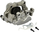 Nugeon Disc Brake Caliper 99-02900B