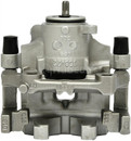 Nugeon Disc Brake Caliper 99-02900B - view 3