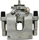 Nugeon Disc Brake Caliper 99-02900B - view 5