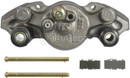 Nugeon Disc Brake Caliper 97-01127A