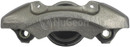 Nugeon Disc Brake Caliper 97-01127A - view 6