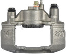 Nugeon Disc Brake Caliper 97-01127A - view 7