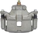 Nugeon Disc Brake Caliper 99-00573B - view 3