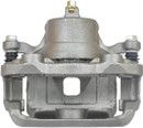 Nugeon Disc Brake Caliper 99-00573B - view 6