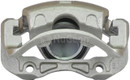 Nugeon Disc Brake Caliper 99-00573B - view 8