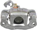 Nugeon Disc Brake Caliper 99-00819A - view 8