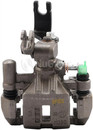 Nugeon Disc Brake Caliper 99-01160A - view 4