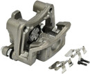Nugeon Disc Brake Caliper 99-00881A