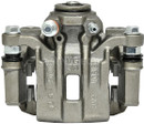 Nugeon Disc Brake Caliper 99-00881A - view 2