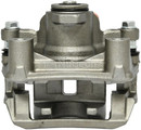 Nugeon Disc Brake Caliper 99-00881A - view 4