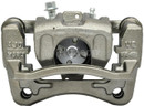 Nugeon Disc Brake Caliper 99-00881A - view 5