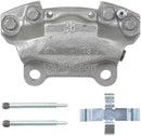 Nugeon Disc Brake Caliper 97-02776B