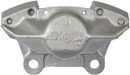 Nugeon Disc Brake Caliper 97-02776B - view 4