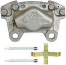 Nugeon Disc Brake Caliper 97-09123B - view 5