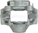 Nugeon Disc Brake Caliper 97-09123B - view 6