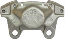 Nugeon Disc Brake Caliper 97-09123B - view 7