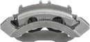 Nugeon Disc Brake Caliper 99-17862A - view 2
