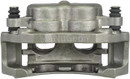 Nugeon Disc Brake Caliper 99-17862A - view 8