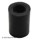 Beck/Arnley Suspension Control Arm Bushing 101-4062 - view 5