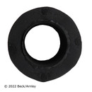 Beck/Arnley Suspension Control Arm Bushing 101-4062 - view 8