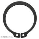 Beck/Arnley Suspension Ball Joint 101-6680 - view 4