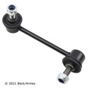 Beck/Arnley Suspension Stabilizer Bar Link 101-4796
