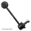 Beck/Arnley Suspension Stabilizer Bar Link 101-4796 - view 2