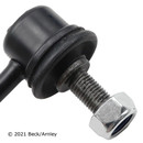 Beck/Arnley Suspension Stabilizer Bar Link 101-4796 - view 4