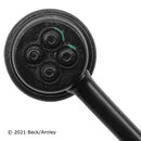 Beck/Arnley Suspension Stabilizer Bar Link 101-4796 - view 5