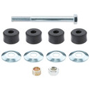 SWAYBAR LINK ACU/HON88-97 K90123 - view 2