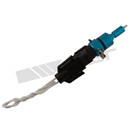 Walker Products Vehicle Speed Sensor 240-91007 - view 3