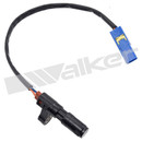 Walker Products Vehicle Speed Sensor 240-1143 - view 7