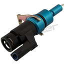 Walker Products Vehicle Speed Sensor 240-1007 - view 2
