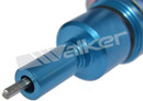 Walker Products Vehicle Speed Sensor 240-1007 - view 4