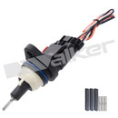 Walker Products Vehicle Speed Sensor 240-91044