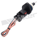 Walker Products Vehicle Speed Sensor 240-91044 - view 2