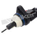 Walker Products Vehicle Speed Sensor 240-91044 - view 3