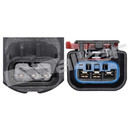 Walker Products Vehicle Speed Sensor 240-91044 - view 4