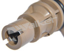 Walker Products Vehicle Speed Sensor 240-1067 - view 3