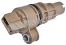 Walker Products Vehicle Speed Sensor 240-1067 - view 4