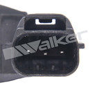 Walker Products Vehicle Speed Sensor 240-1131 - view 4