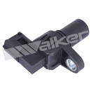 Walker Products Vehicle Speed Sensor 240-1131 - view 5