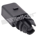 Walker Products Ambient Air Temperature Sensor 210-1065 - view 2