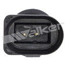 Walker Products Ambient Air Temperature Sensor 210-1065 - view 7