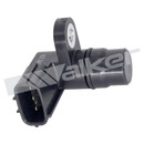 Walker Products Vehicle Speed Sensor 240-1087