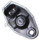 Walker Products Vehicle Speed Sensor 240-1011 - view 3